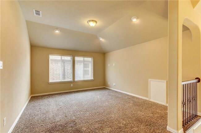 Building Photo - 6100 Mickelson Way
