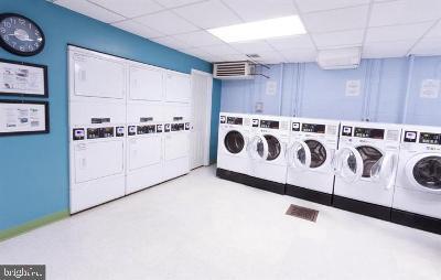 Building Photo - 5353 Columbia Pike