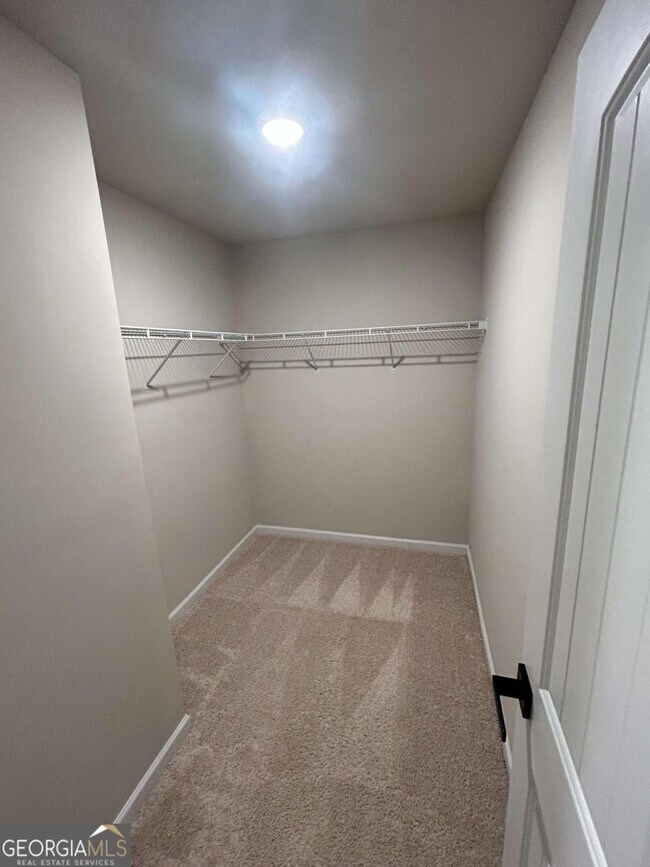 Building Photo - 287 Turtle Creek Dr
