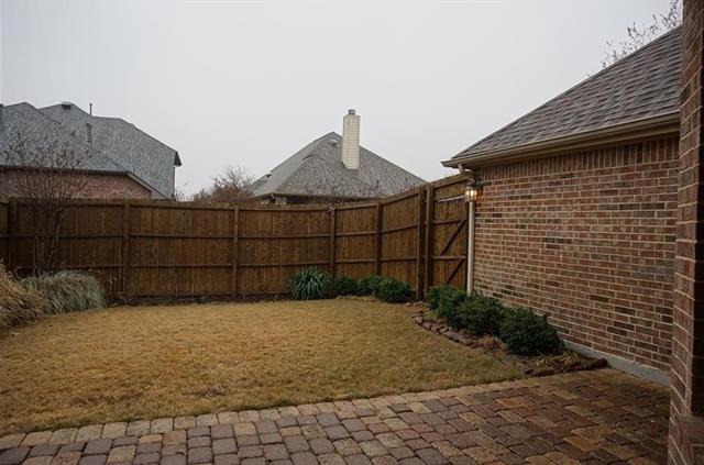 Building Photo - 935 Panther Ln