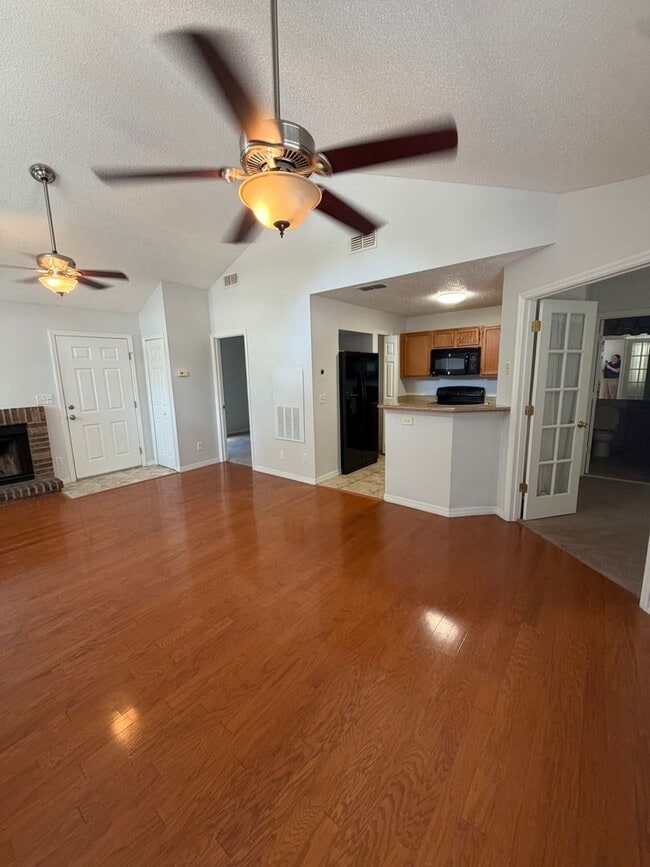 Building Photo - 949 Bird Bay Ct