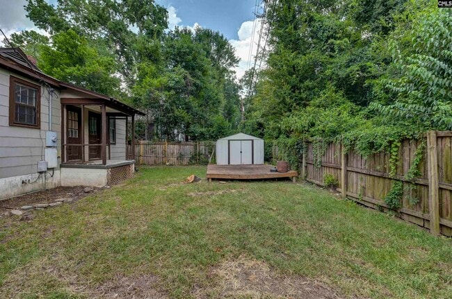 Building Photo - 3500 Palmetto Ave