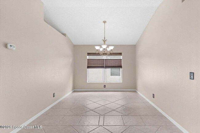 Building Photo - 4741 Decatur Cir