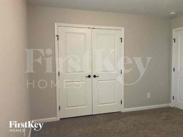 Building Photo - 1509 Scarbrough Cir SW