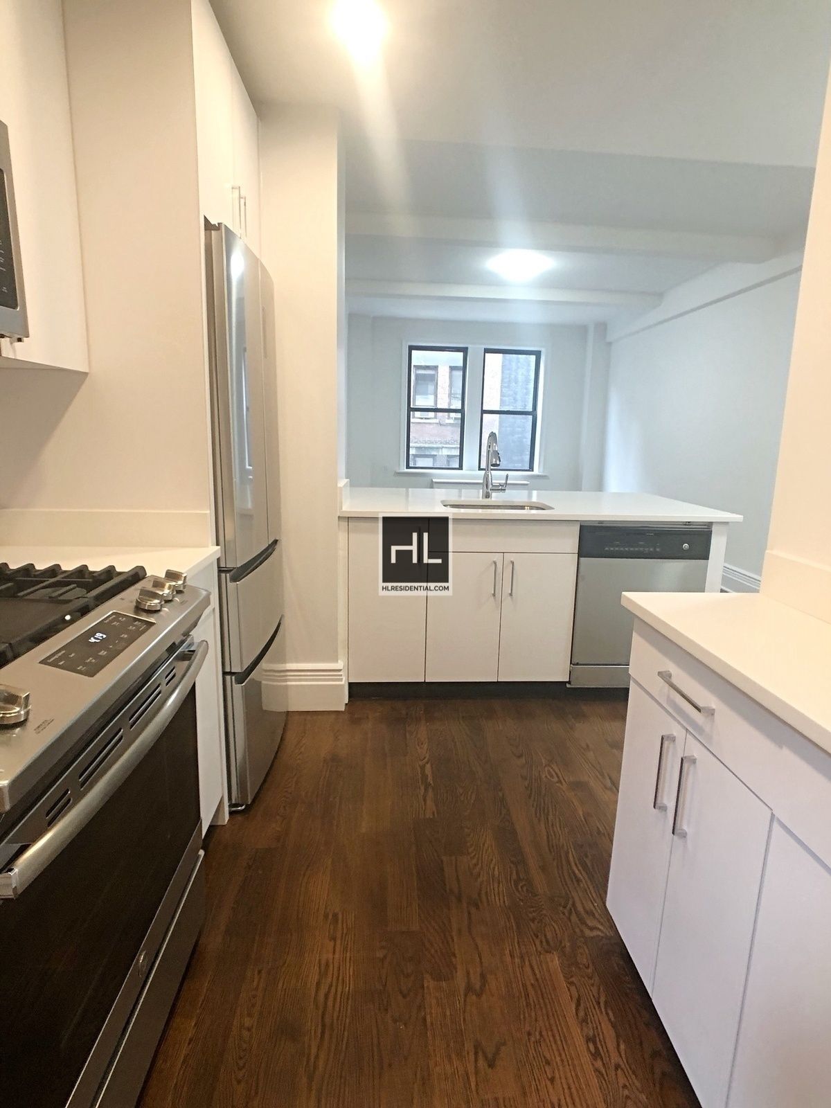 Building Photo - WEST 68 STREET