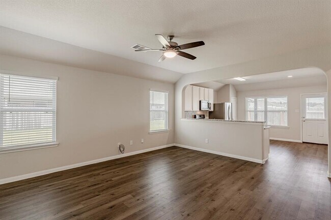 Building Photo - 4922 Blue Jacaranda Wy