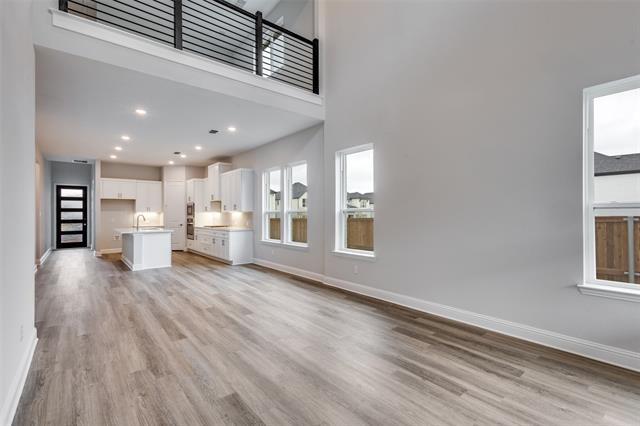 Building Photo - 11764 Chartwell Ct