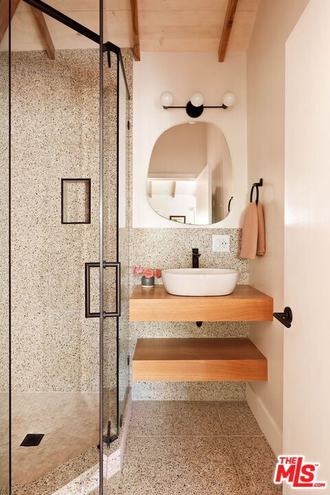 Building Photo - 3977 Berryman Ave