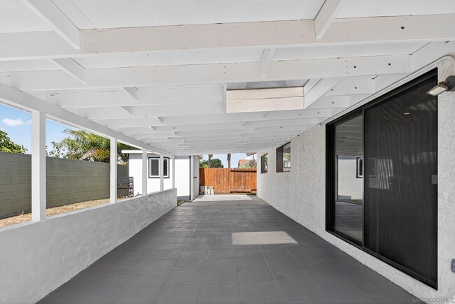 Building Photo - 3907 Genine Dr
