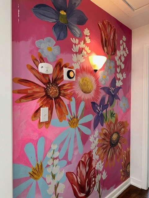 Building Photo - 3615 N Westmont St