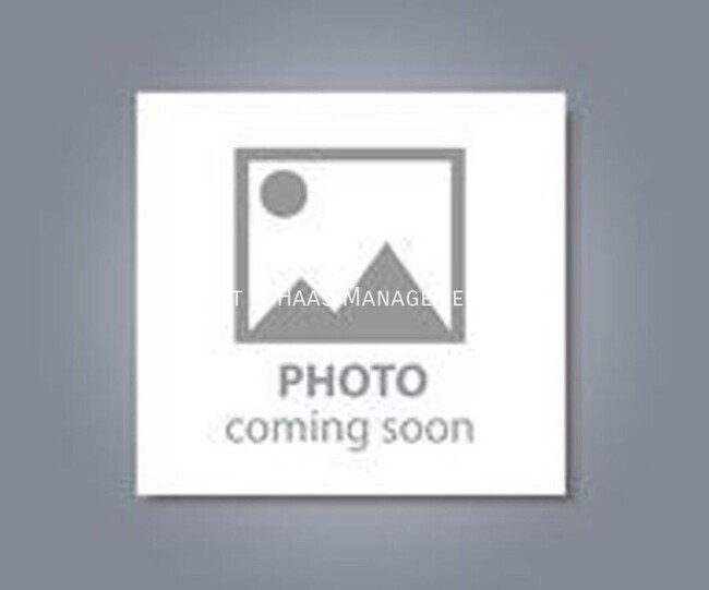 Primary Photo - 14423 Flallon Ave