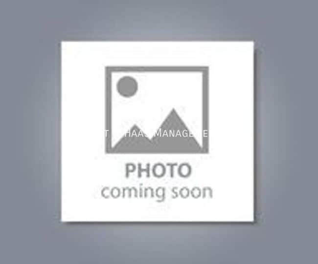 Primary Photo - 17611 Regency Cir