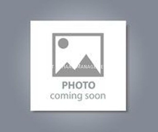 Primary Photo - 3737 LeSage St.-