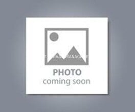 Building Photo - 2073 St Louis Ave