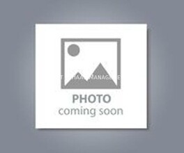 Building Photo - 9118 1/2 Cedar St.-