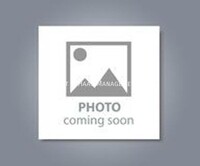 Building Photo - 17611 Regency Cir