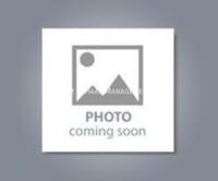 Building Photo - 2365 Pacific Ave