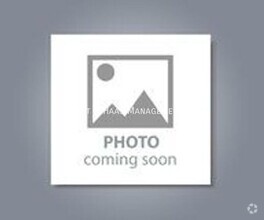 Building Photo - 3100 E Spaulding St