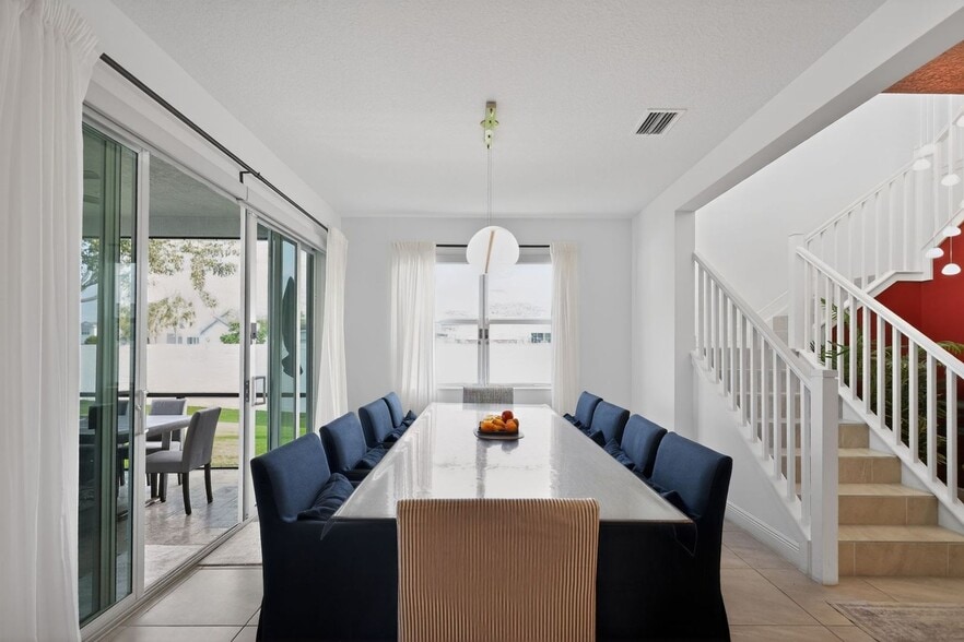 Building Photo - 4191 Bonita Way