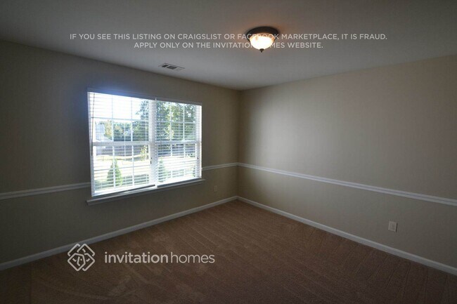 Building Photo - 1378 Persimmon Ct