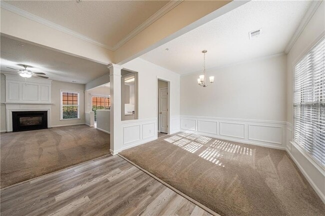 Building Photo - 2819 Ashleigh Ln