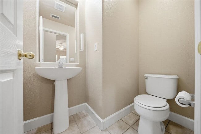 Building Photo - 4319 Cadee Ct