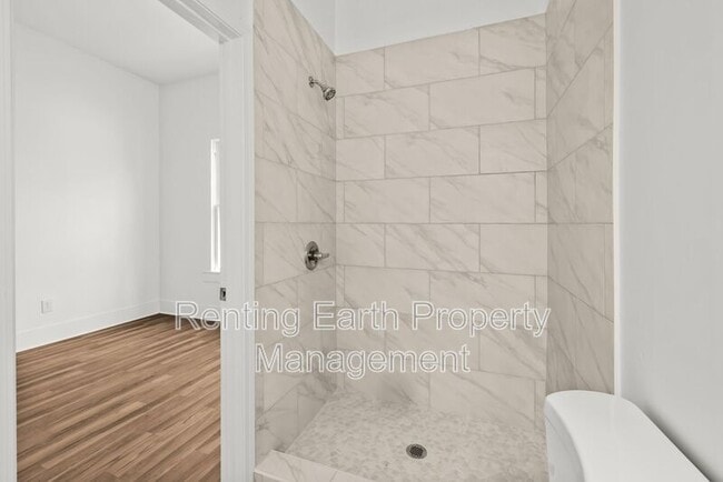 Building Photo - 2017 48th Street Ensley