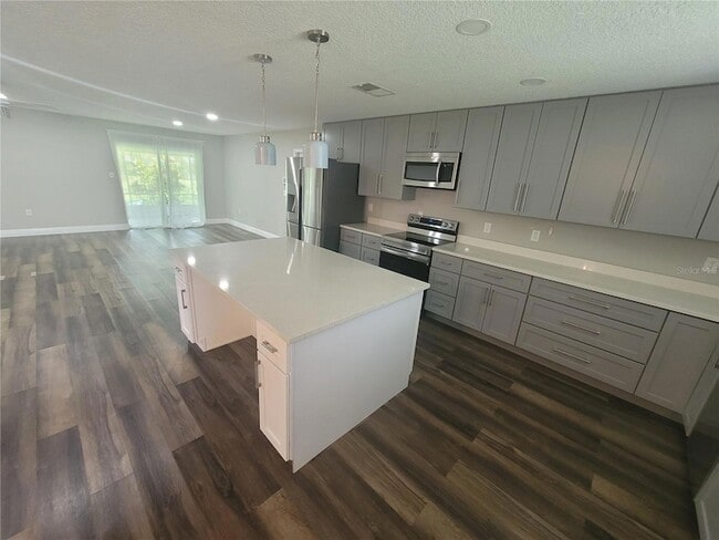 Building Photo - 10481 Montpelier Cir