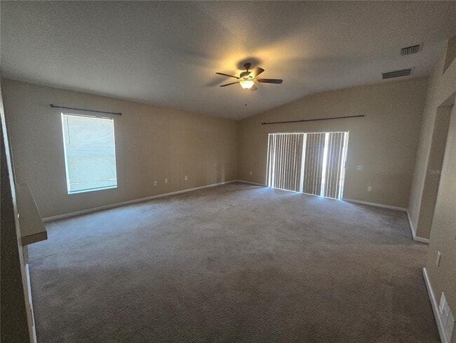 Building Photo - 7624 Granitville Dr