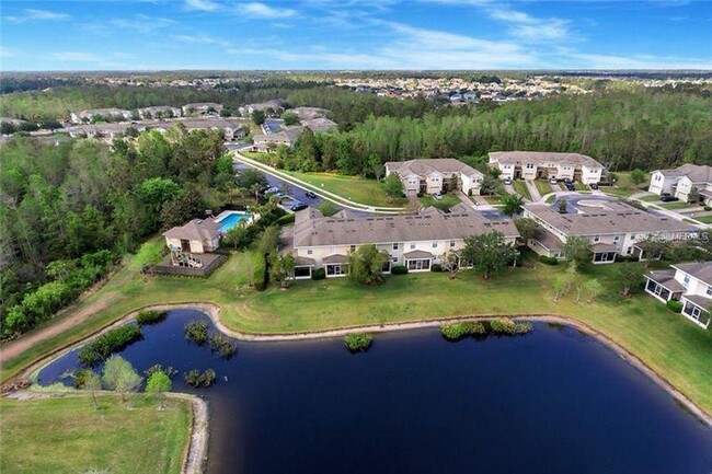 Building Photo - 9647 Tivoli Villa Dr