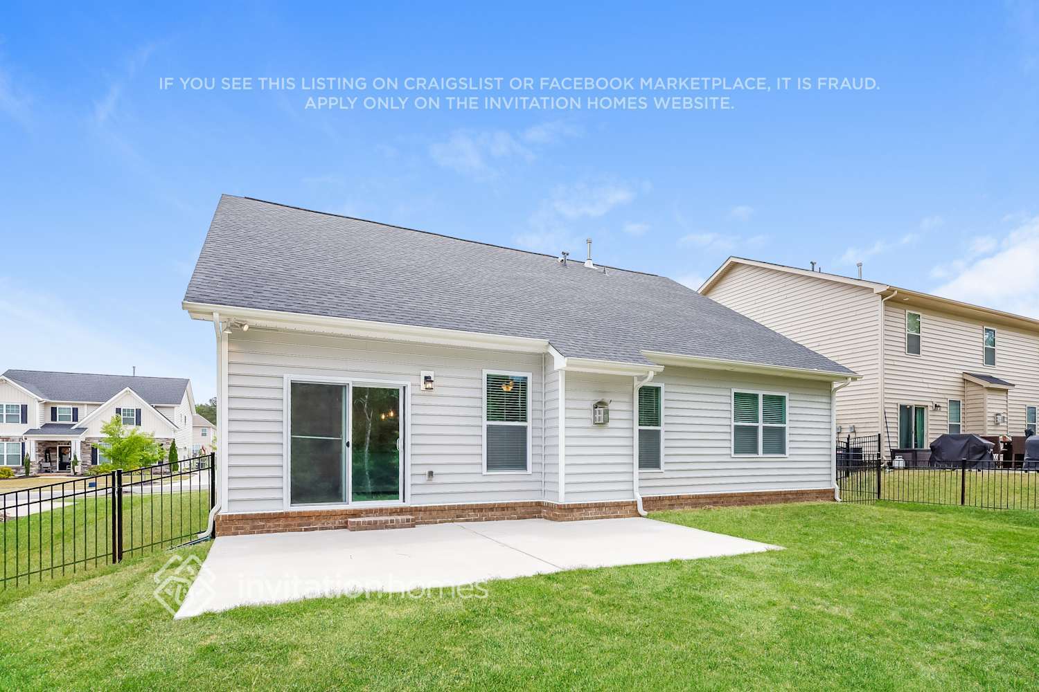 Building Photo - 143 Pine Eagle Dr