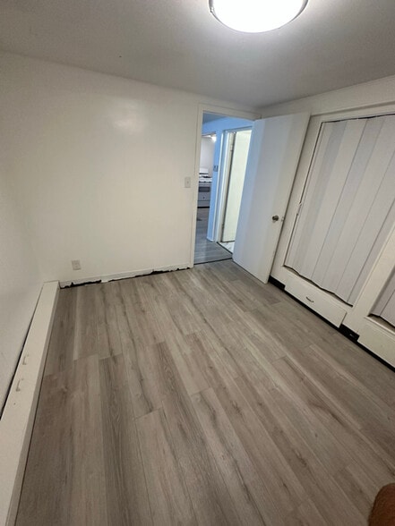 Building Photo - 1445 Lacey St