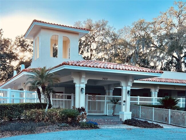 Building Photo - 3408 Santa Rita Ln