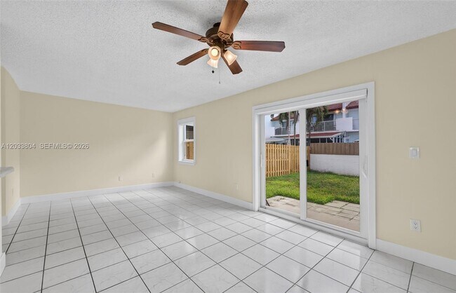 Building Photo - 20759 SW 83rd Ave