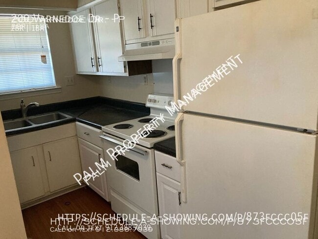 Building Photo - 200 Varnedoe Dr