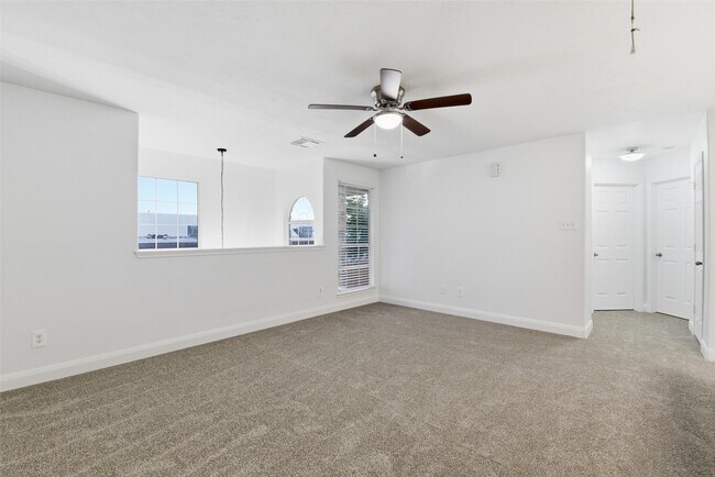 Building Photo - 14535 Windmill Meadows Ct