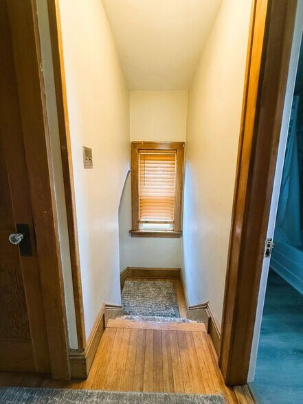 Building Photo - 23 Stein Ave