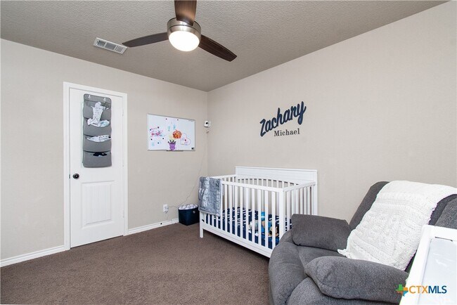 Building Photo - 6506 Castle Gap Dr