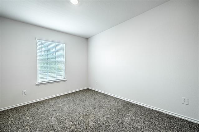 Building Photo - 2326 Conklin Dr