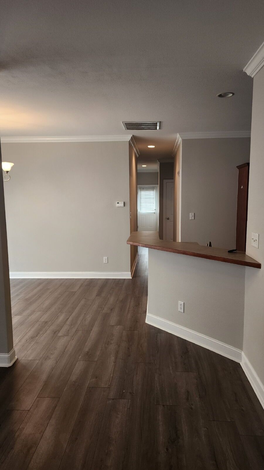 Building Photo - 2017A Cambria Dr