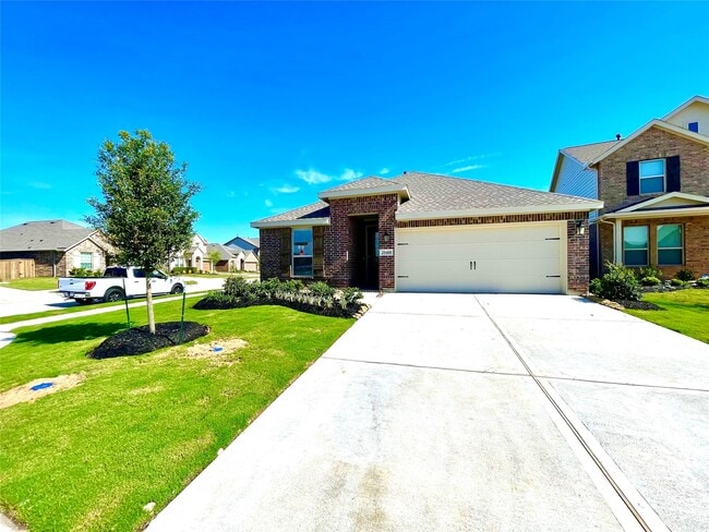 Building Photo - 29418 Amber Pne Ct