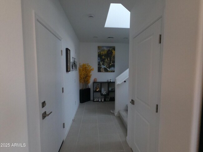 Building Photo - 3820 N 100th Dr