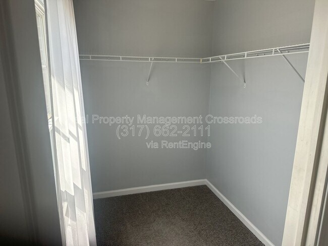 Building Photo - 11461 Reagan Dr