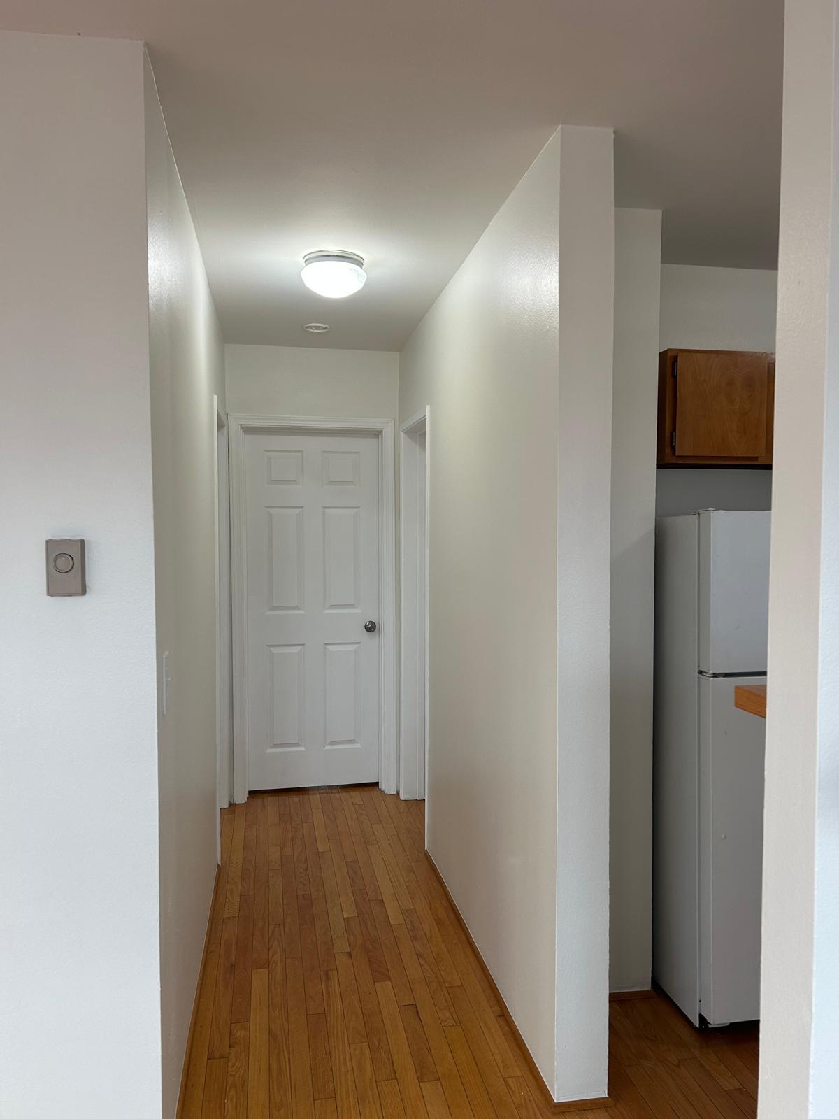 Building Photo - 8526 16th Ave NW