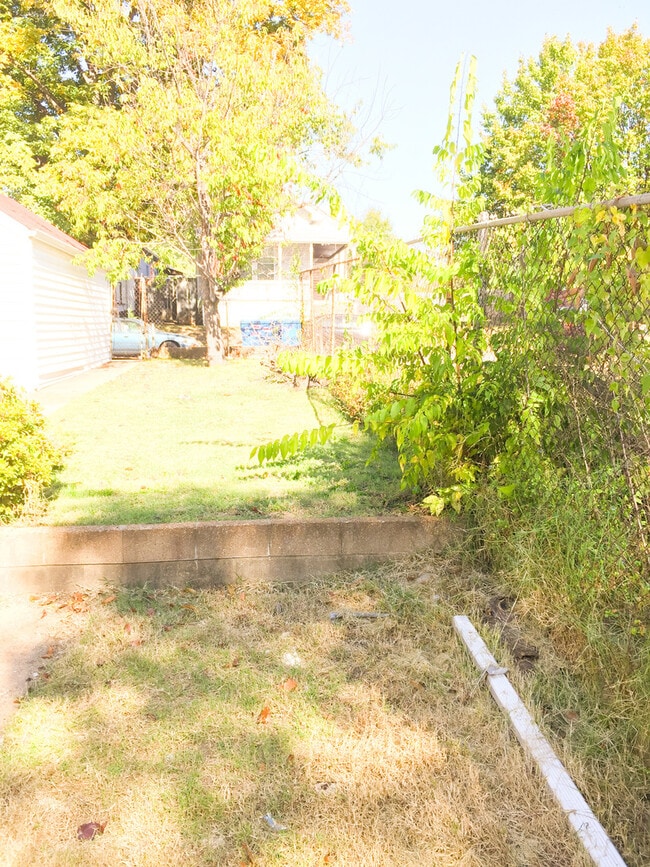Building Photo - 4171 Schiller Pl