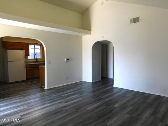 Building Photo - 20321 88th St