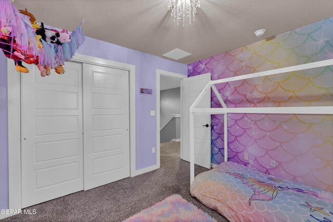 Building Photo - 14953 Willie Worsley Ave