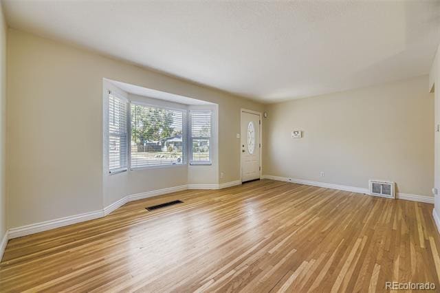 Building Photo - 1300 S Holly St