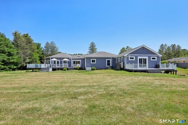 Building Photo - 687 Richies Way