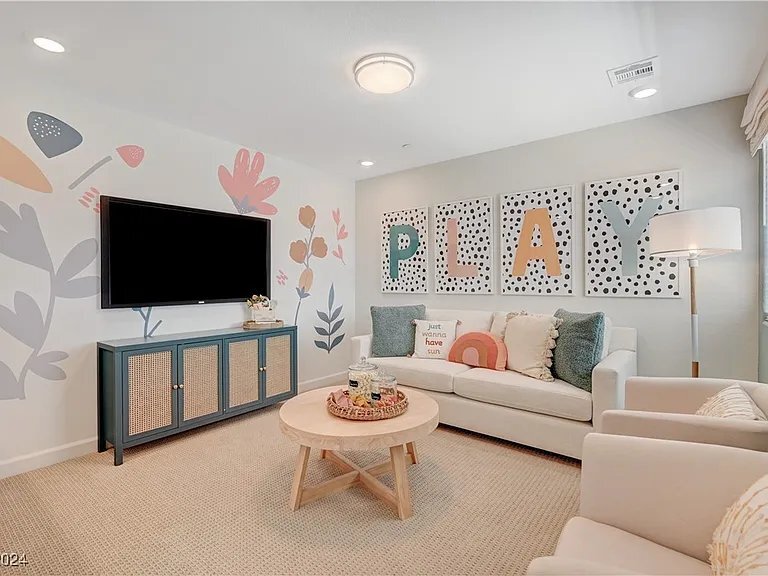 Building Photo - 909 Cadence Vw Wy